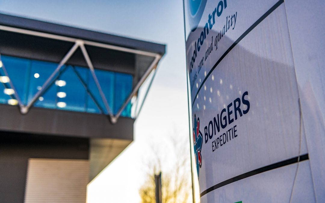 Fytosanitaire verplichtingen en grenscontroles voor bepaalde groente- en fruitsoorten uitgesteld tot 31 januari 2027
