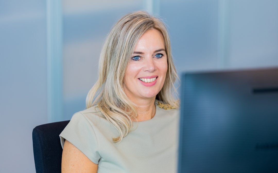 CBAM: waar staan we nu?